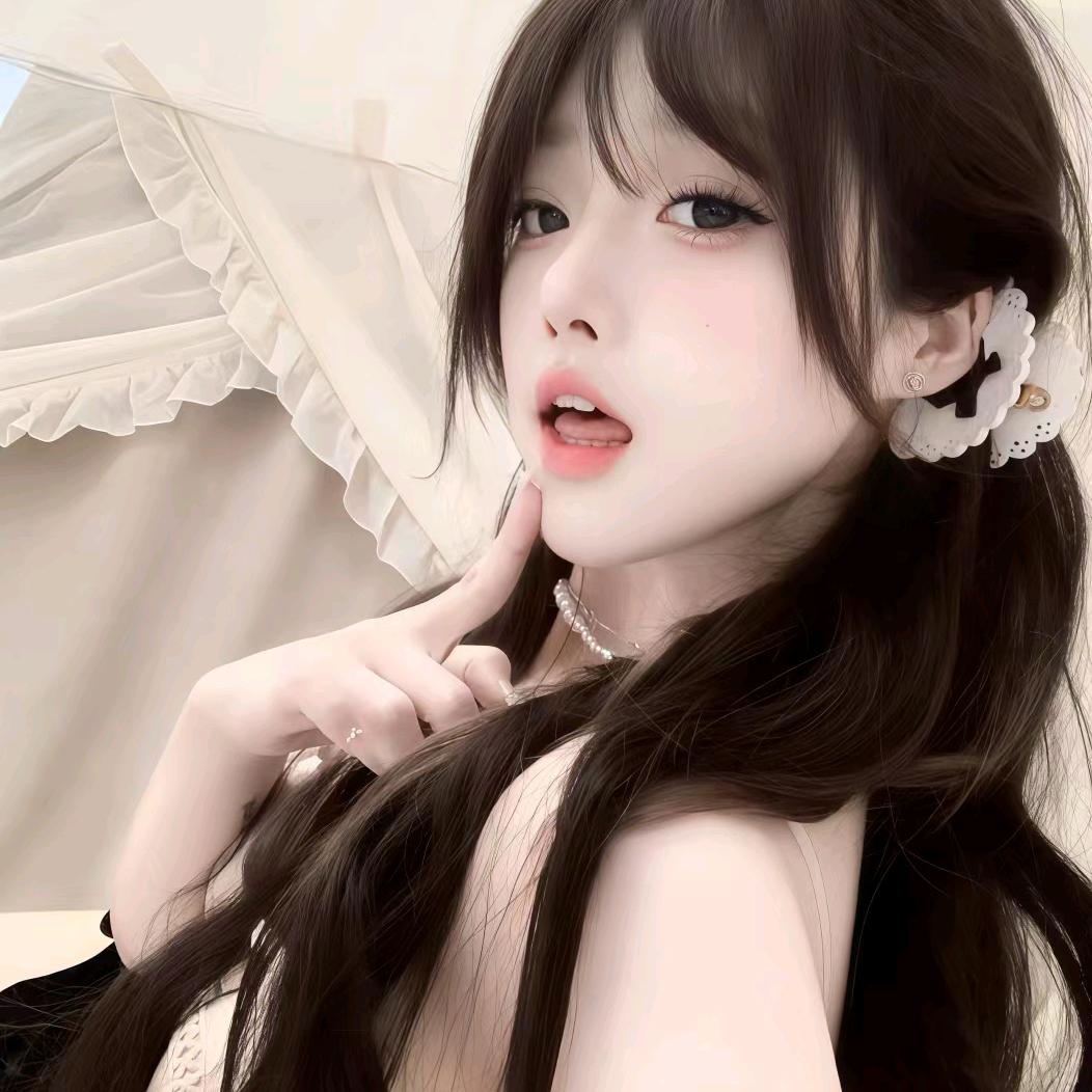 小柔~