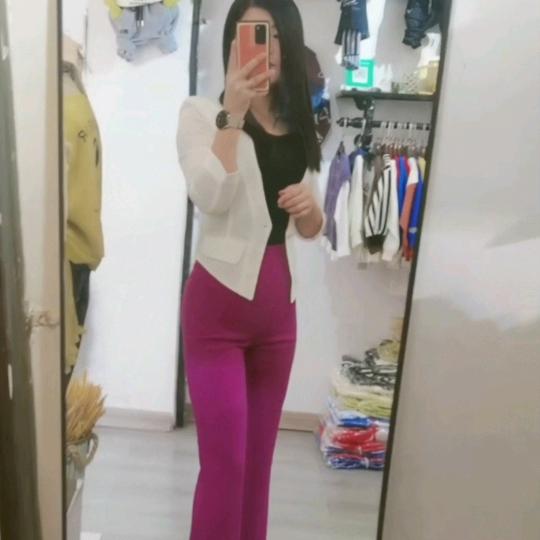 小牛人