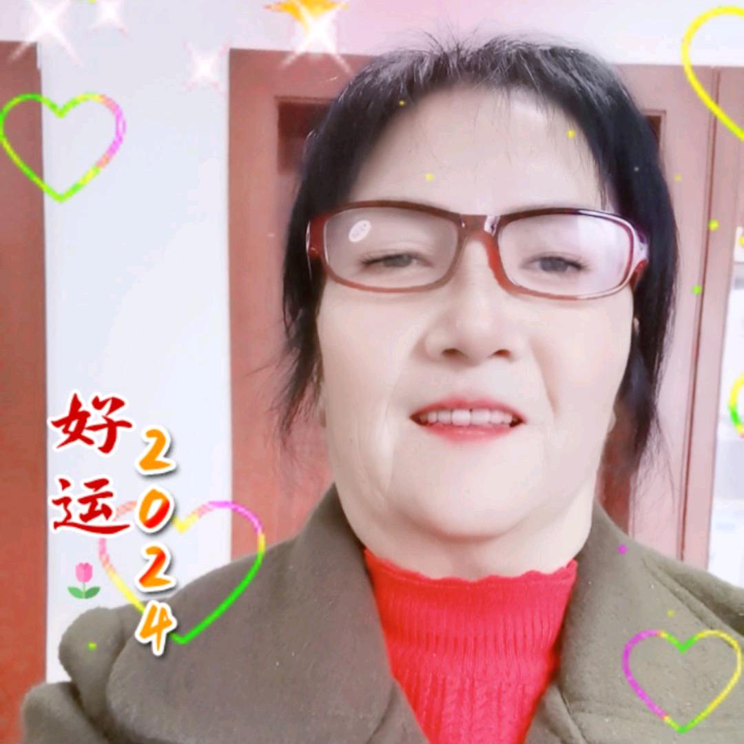 健康快乐每一天