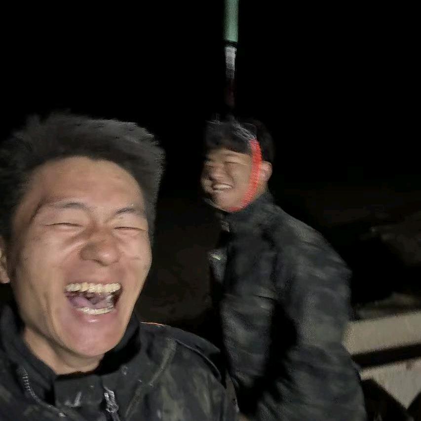 乡羽日记🌽🏸