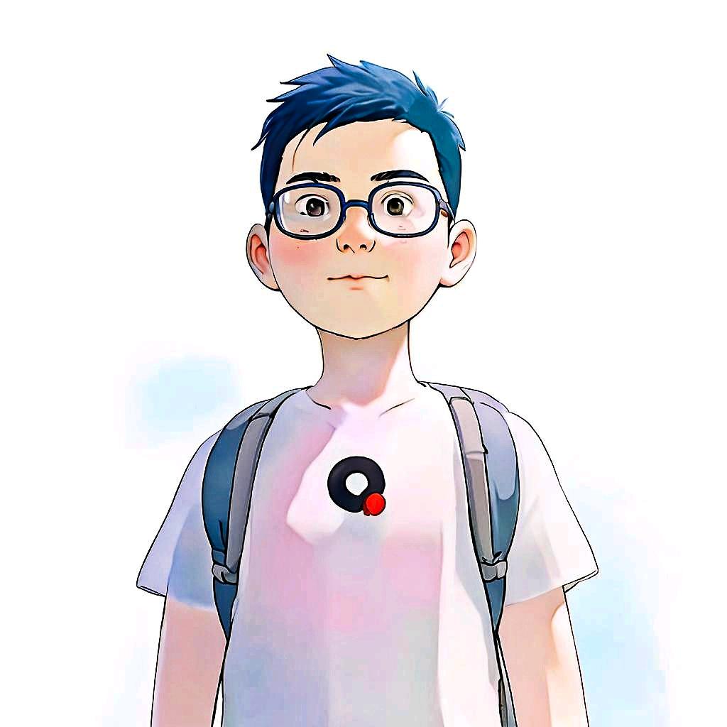 趣装备