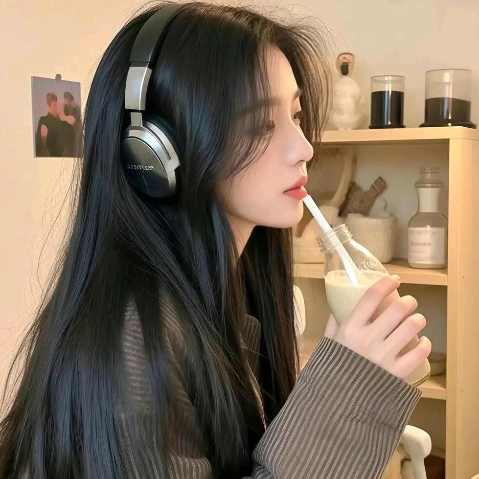 滢滢喽