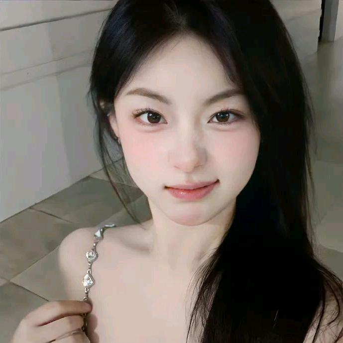 我可认真呐