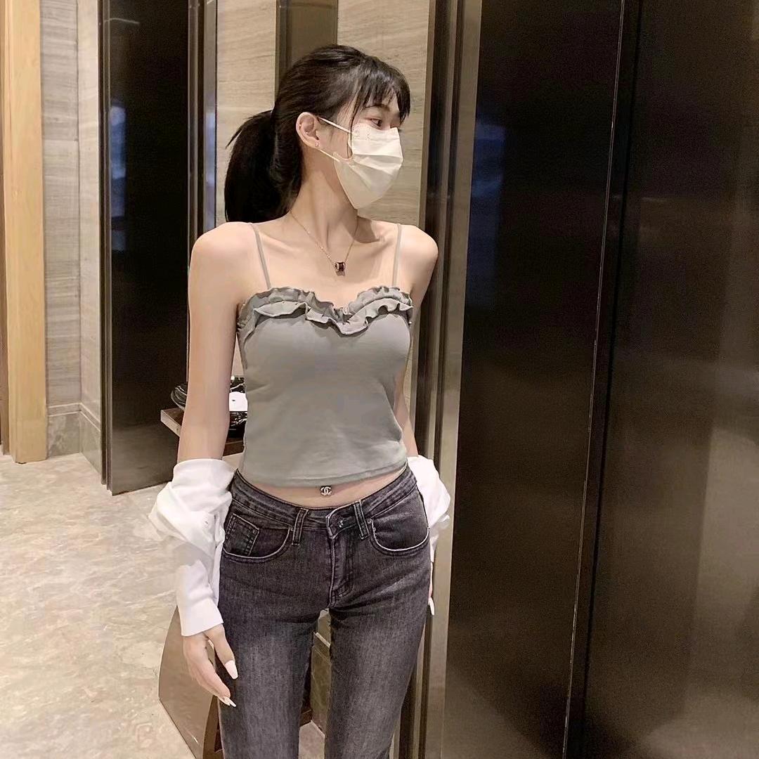 睿希针织厂