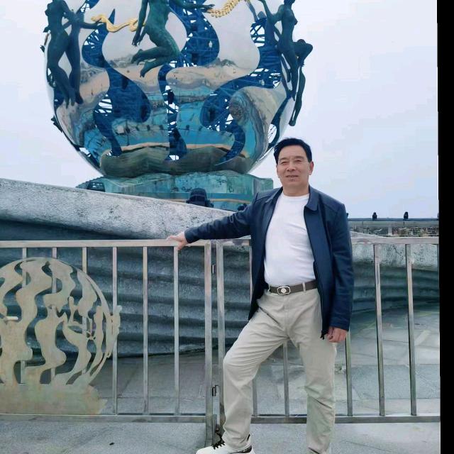富香百货