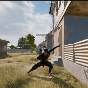 ꧔ꦿ℘一路💞᭄᪲ᩚ有你꧔ꦿ᭄PUBG