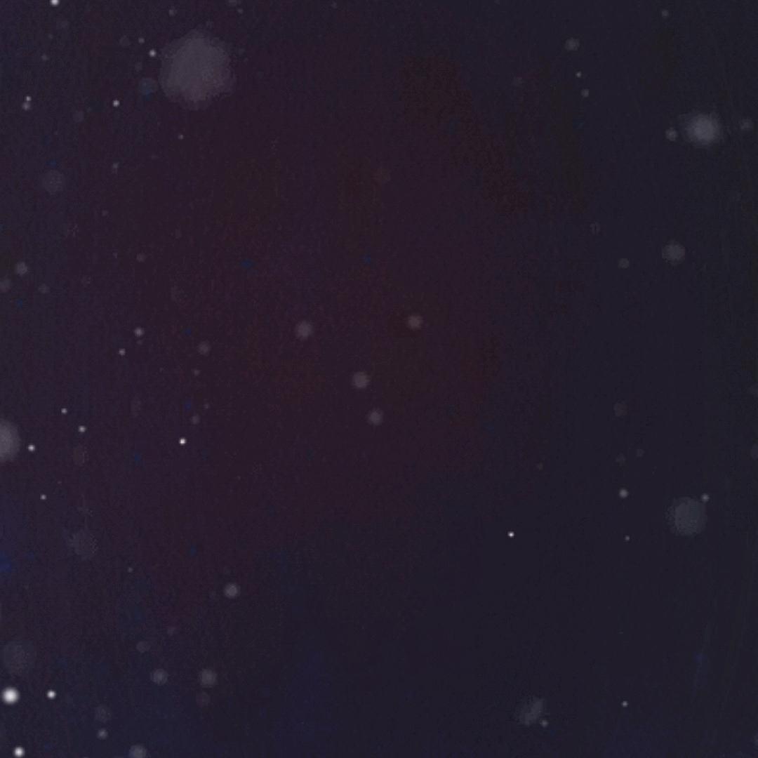 Ꭽℯ⃝沐ঞᩚ涵꧔ꦿ᭄