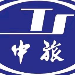中国旅行社-俄罗斯海参崴旅游