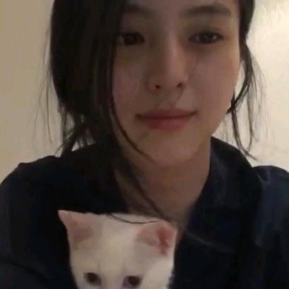 黄秋嘉