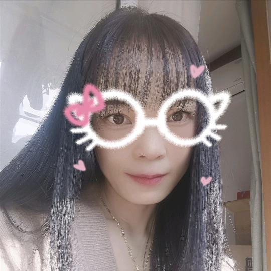 腊腊