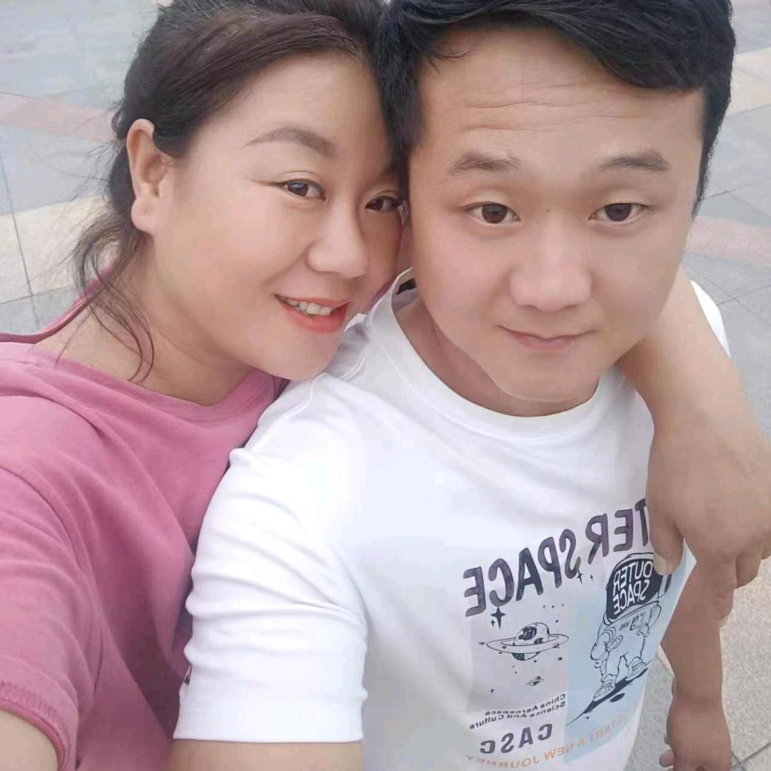 潇潇洒洒