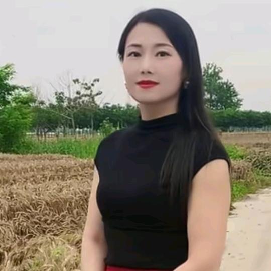 博学晚风