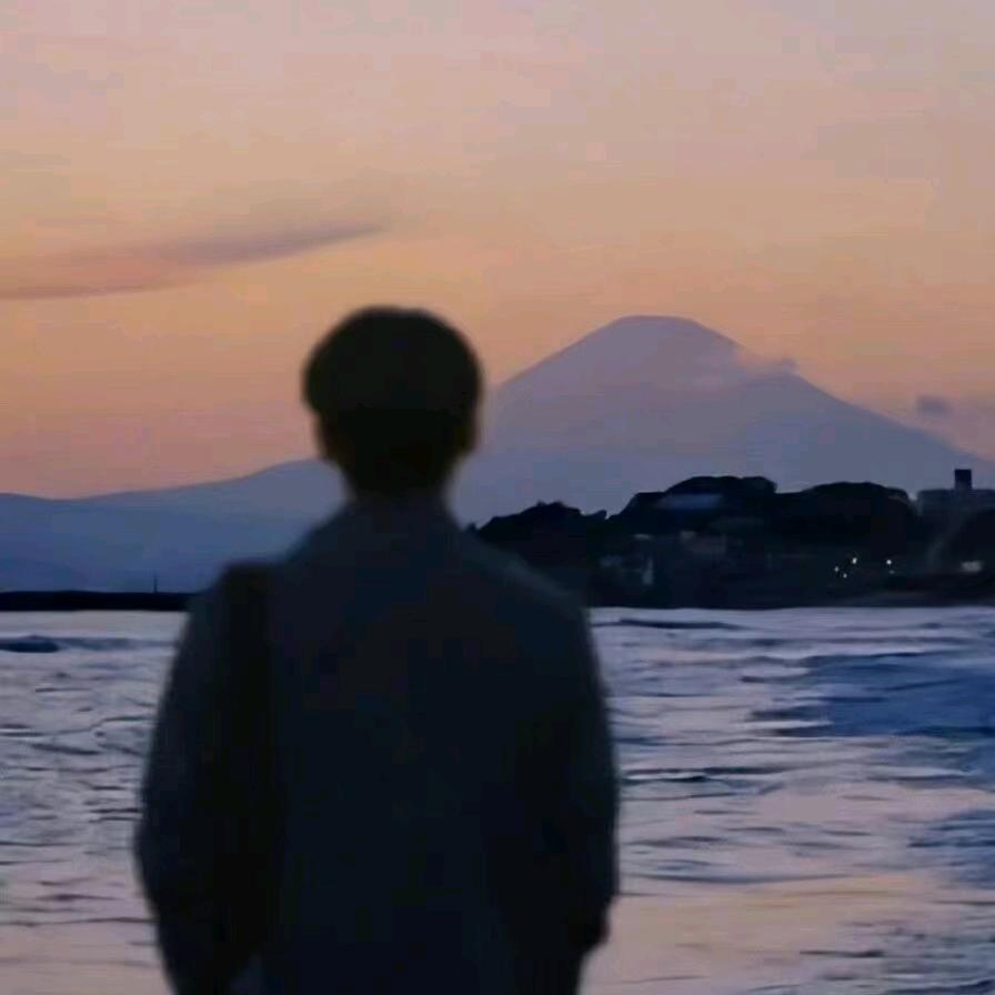 小小怪下士