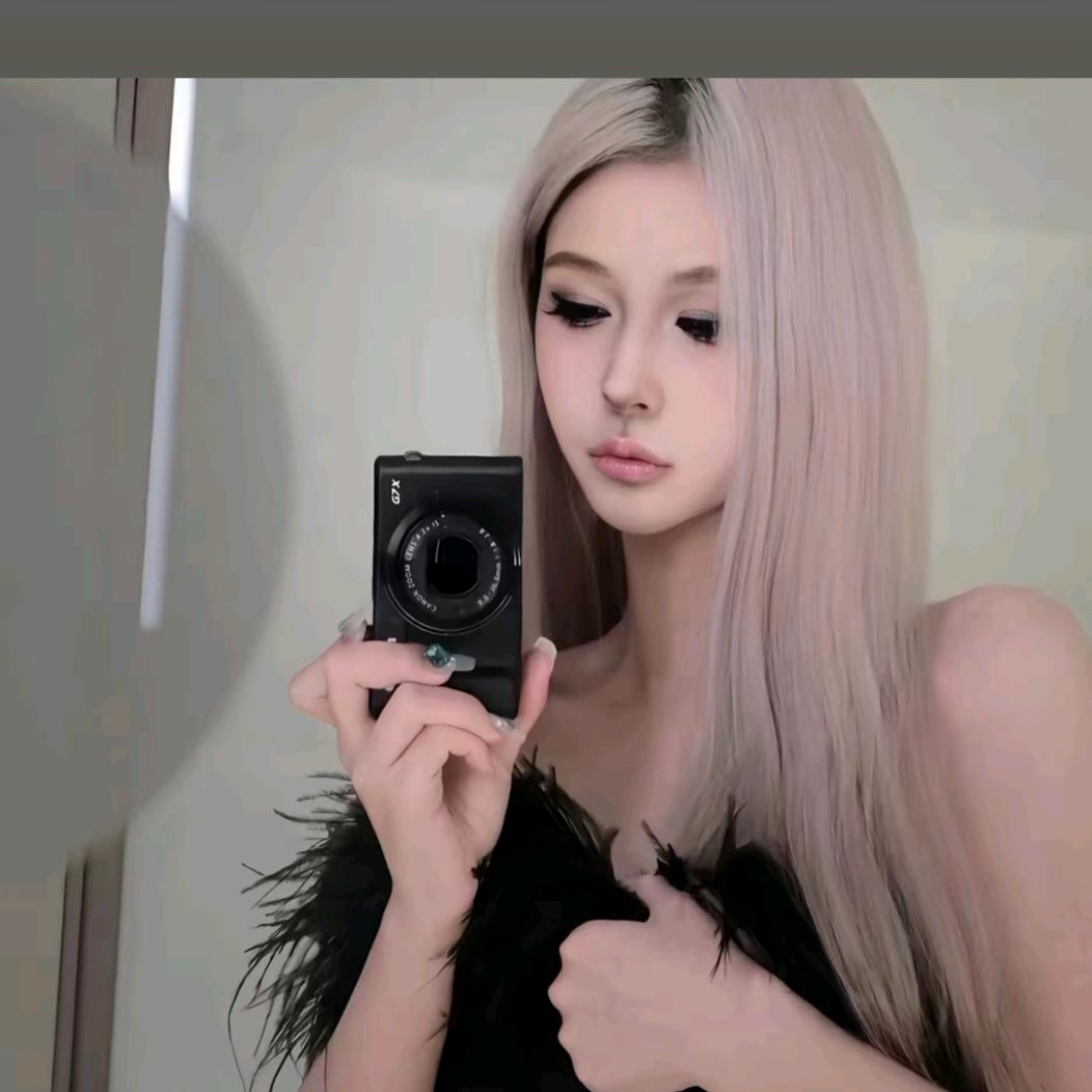 小鹿🦌