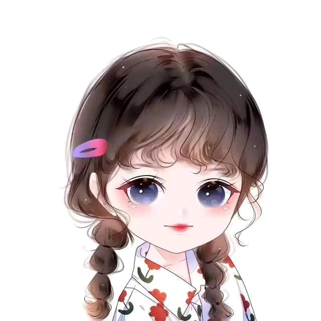 乐多优选