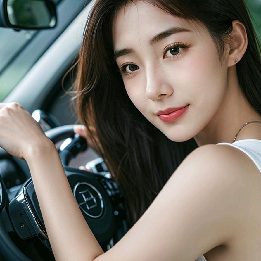 玲