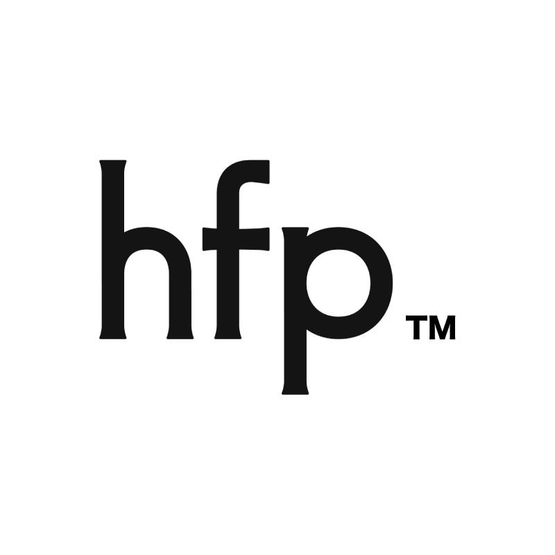 hfp美妆旗舰店