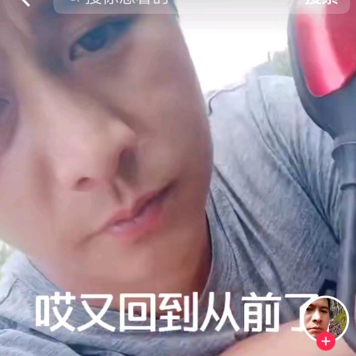东山再起之追求完美