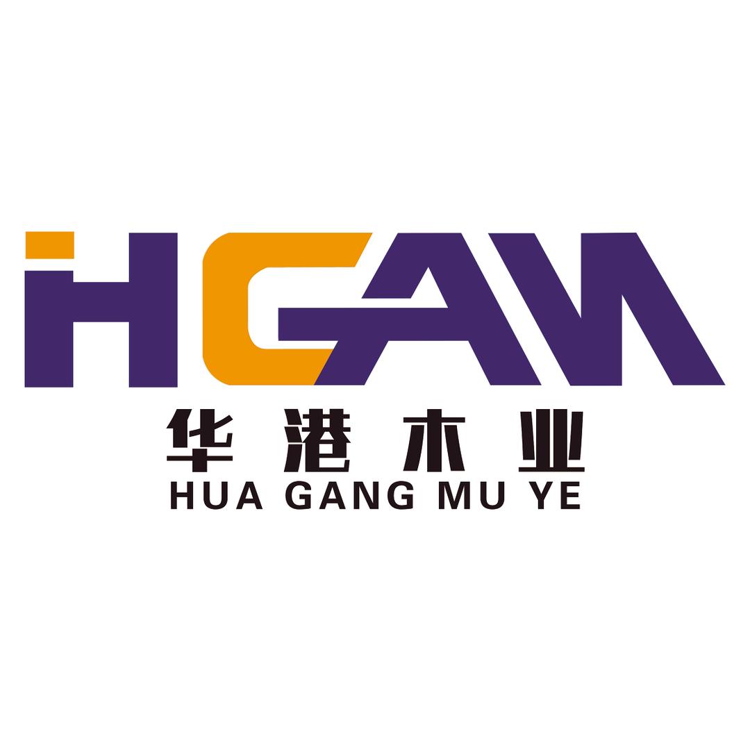 华港木业-孙嘉诚纯实木免漆板