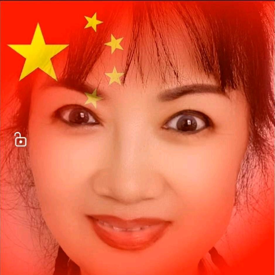 唯唯