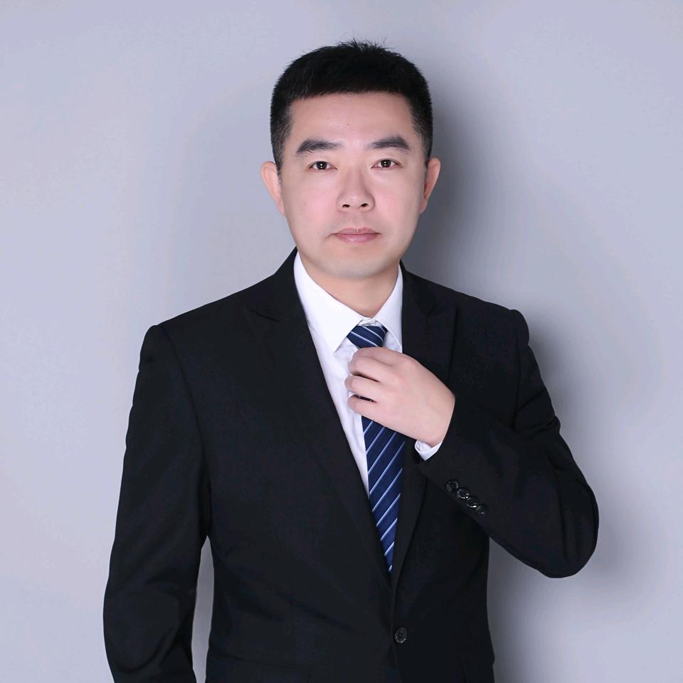 红旺李经理