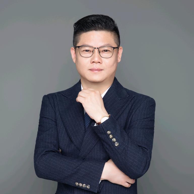 芜湖翰唐老后懂装修