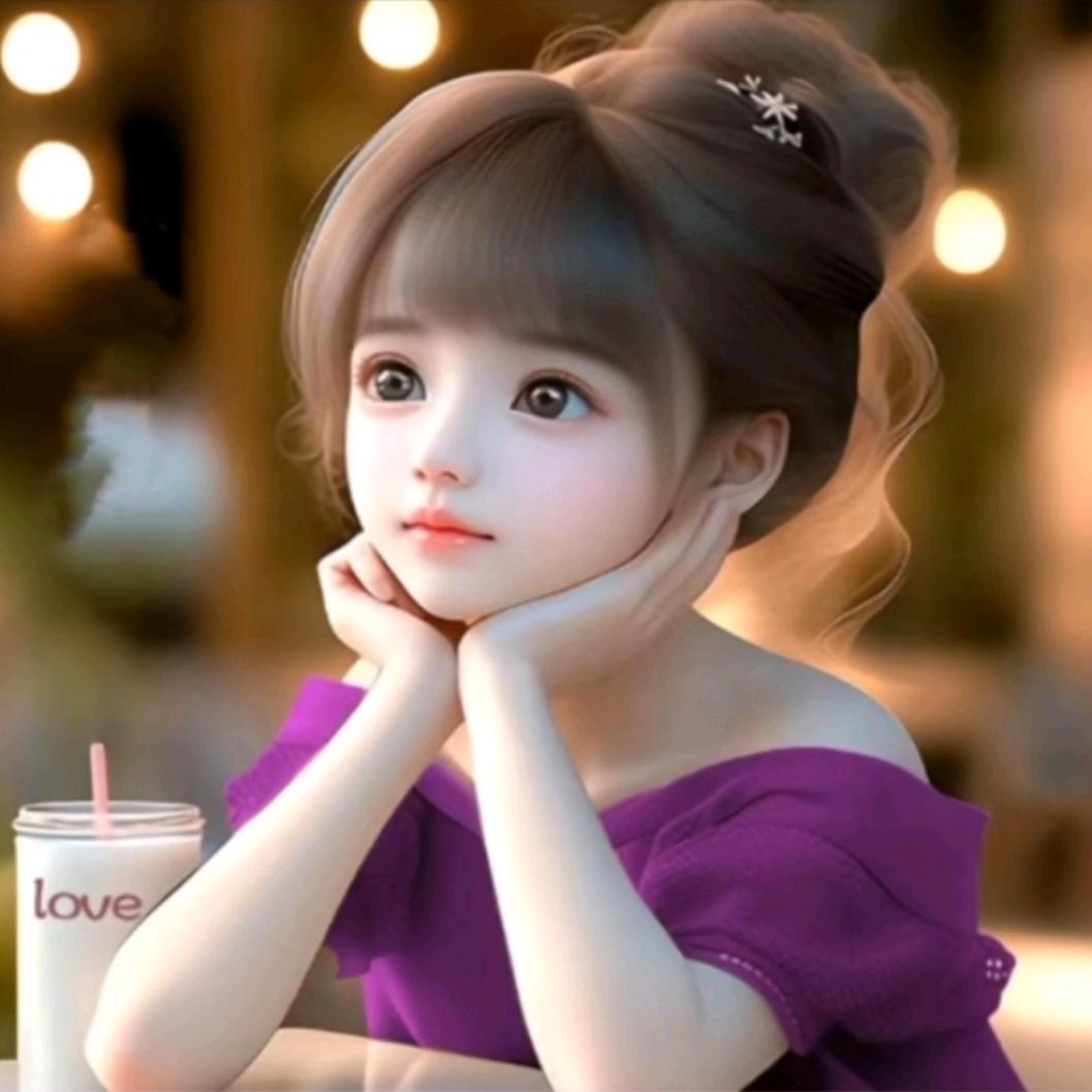 小马老师
