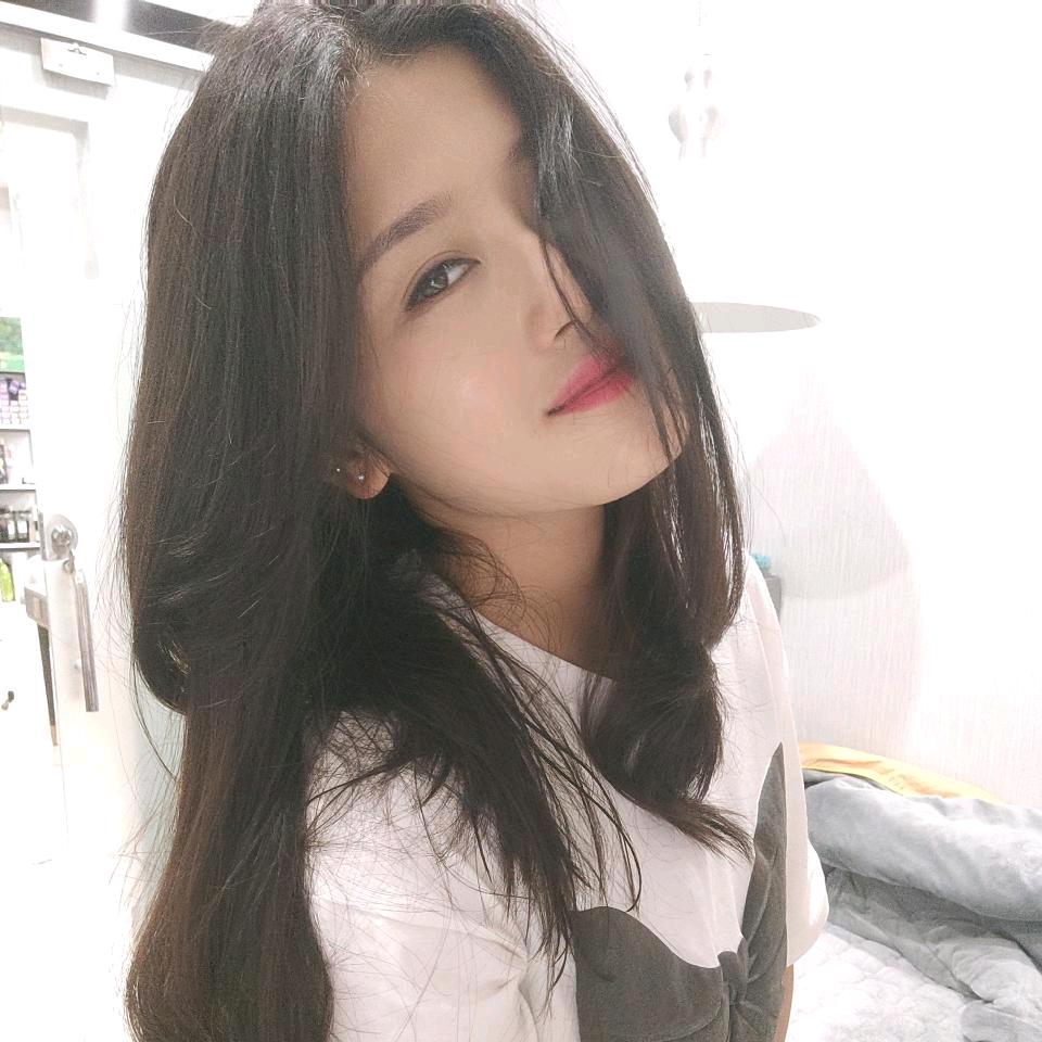 周丽丽同学