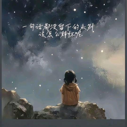 相信自己（凤姐）