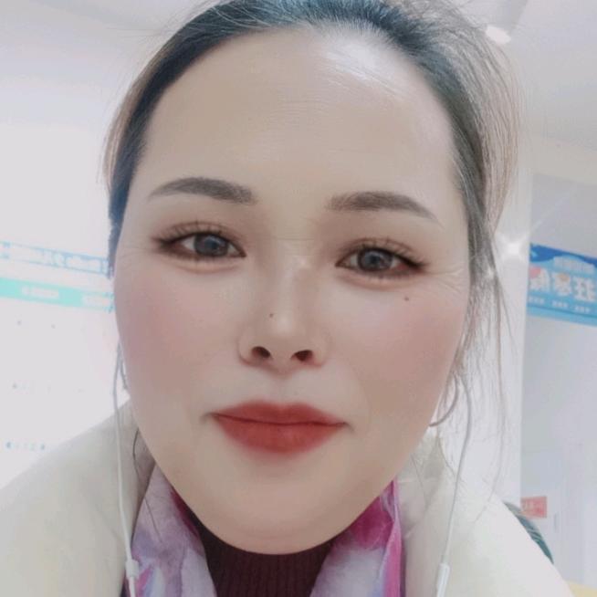 春兰秋菊