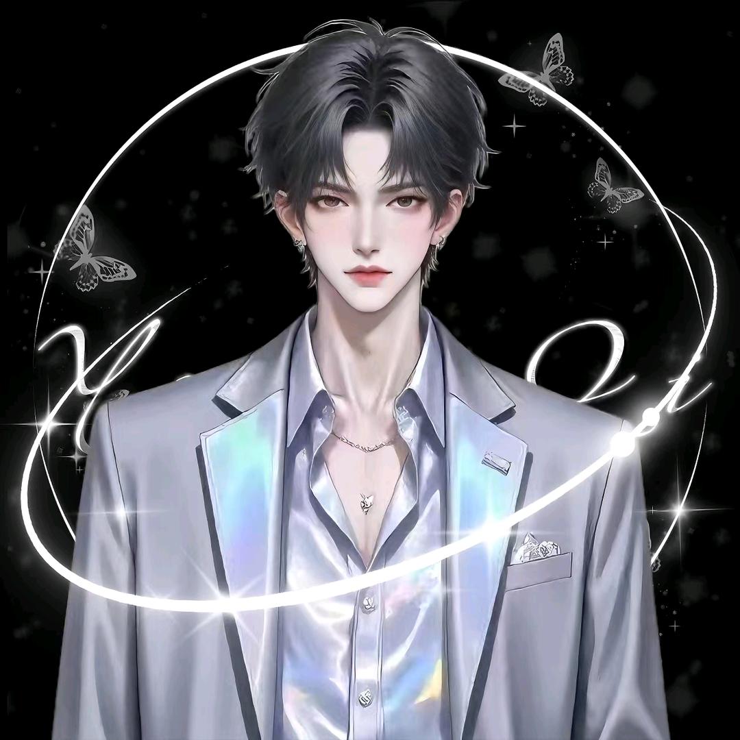 𝒀.湳一