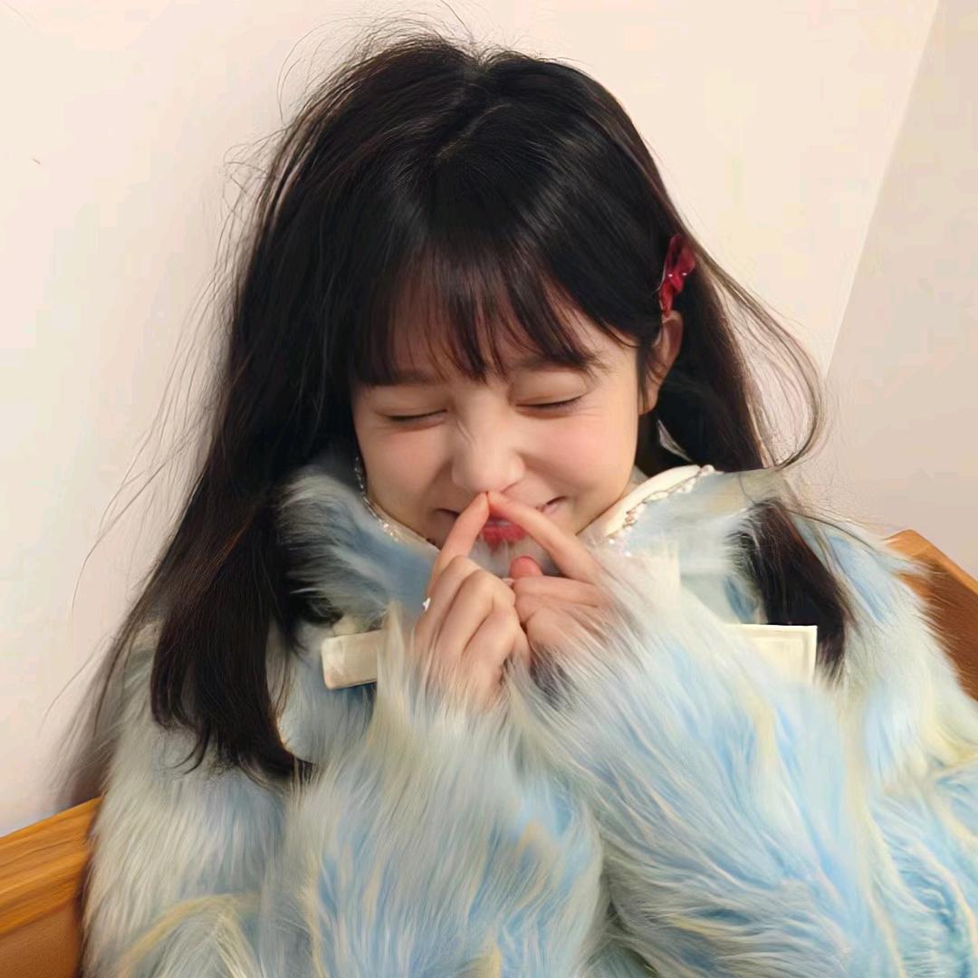 小慧儿_er