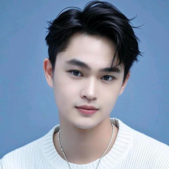 ﻬ    ༒࿈   陳chen   ࿈༒