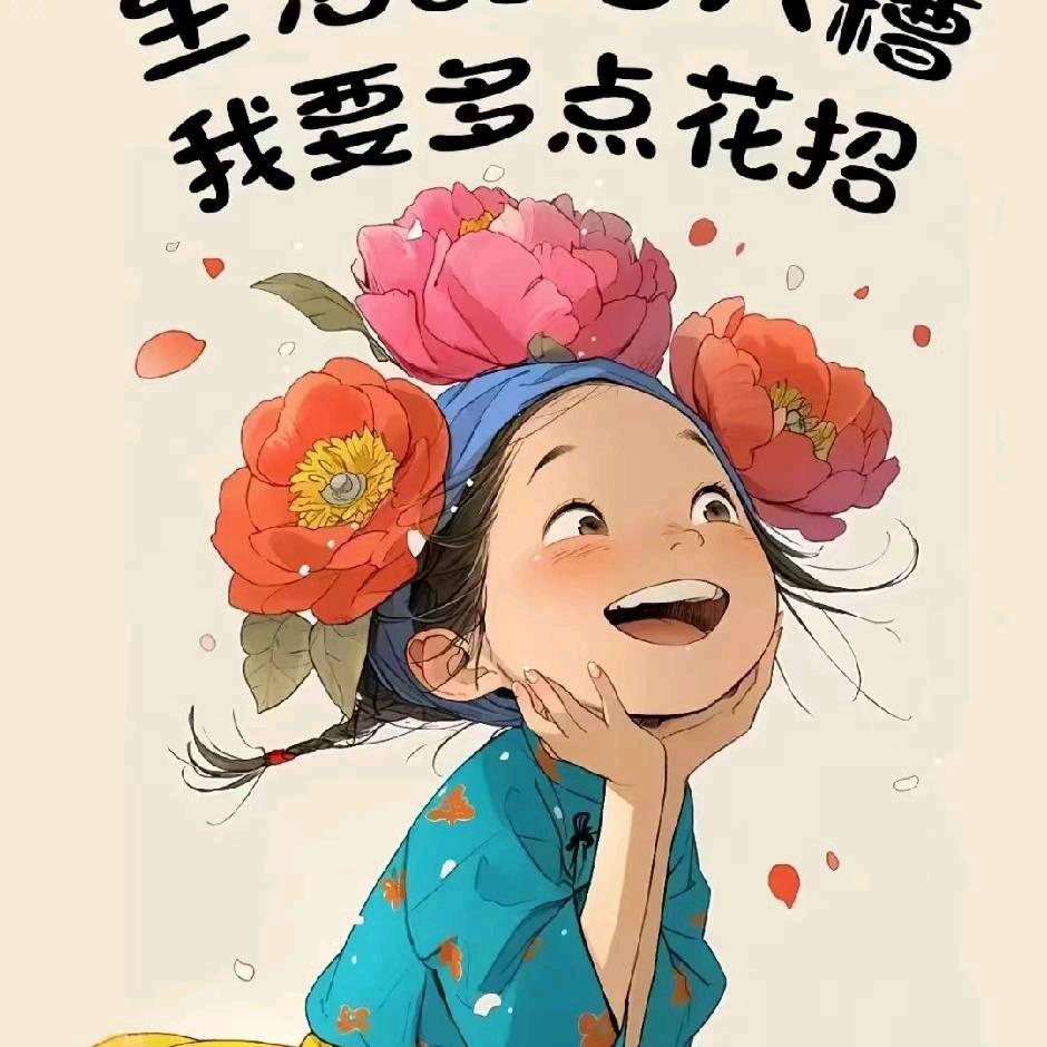 娇点食品