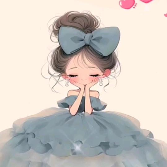 暖阳🌸🌸