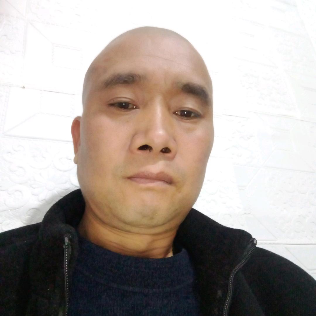 天下