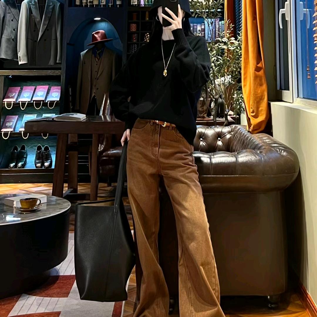 自在姐