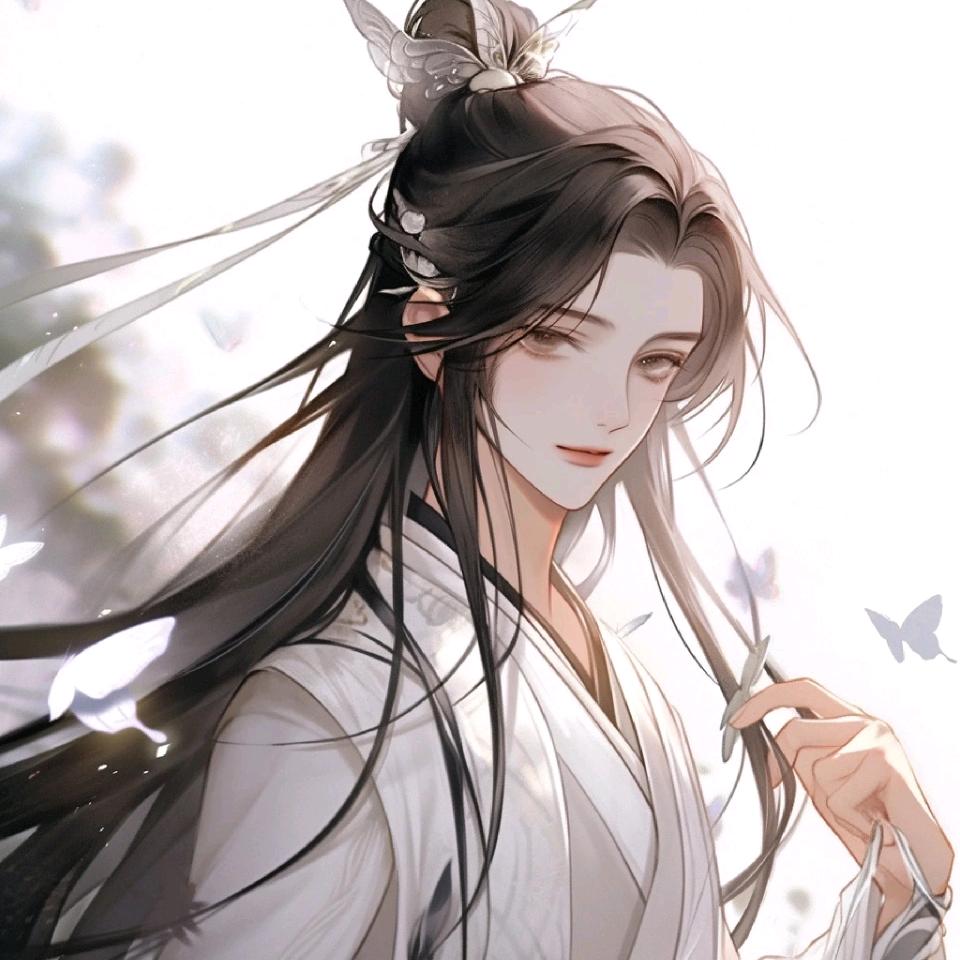 花 ❀怜ᰔᩚ