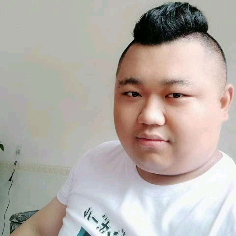 醴陵黄金回收胖哥（换氏金包银）