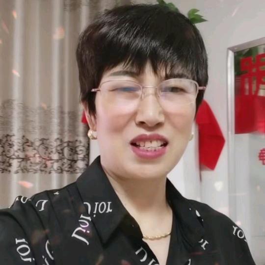王姐好物