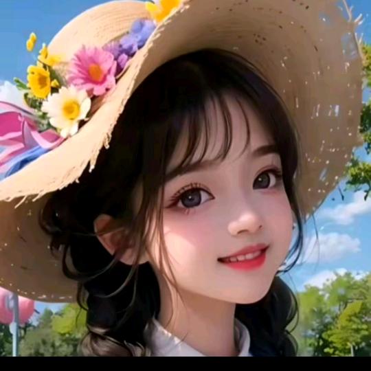 亮妹穿搭
