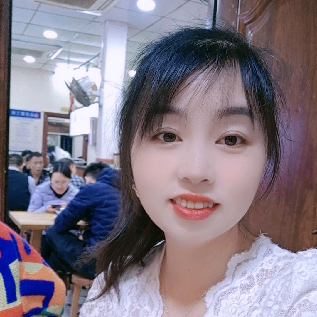💞ꦿ᭄小小幸福᭄ꦿ      主号