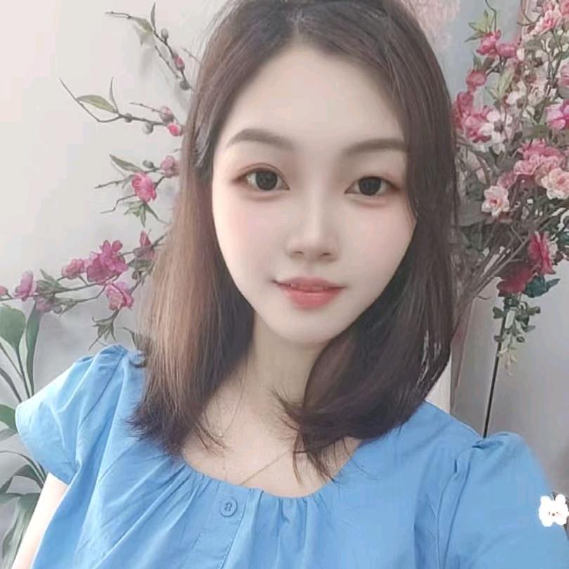 桉桉 19:10