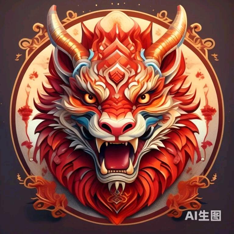 已重置