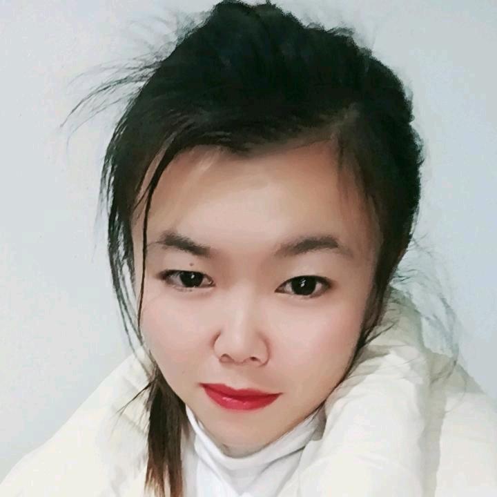 💞心之ꫛ所愿꧔ꦿ᭄⁵¹⁵🐯