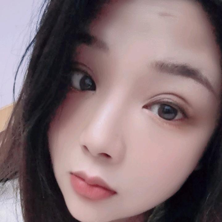 丢失的记忆