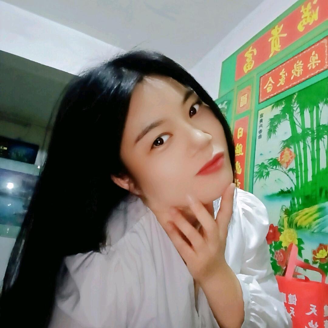 美羊杨