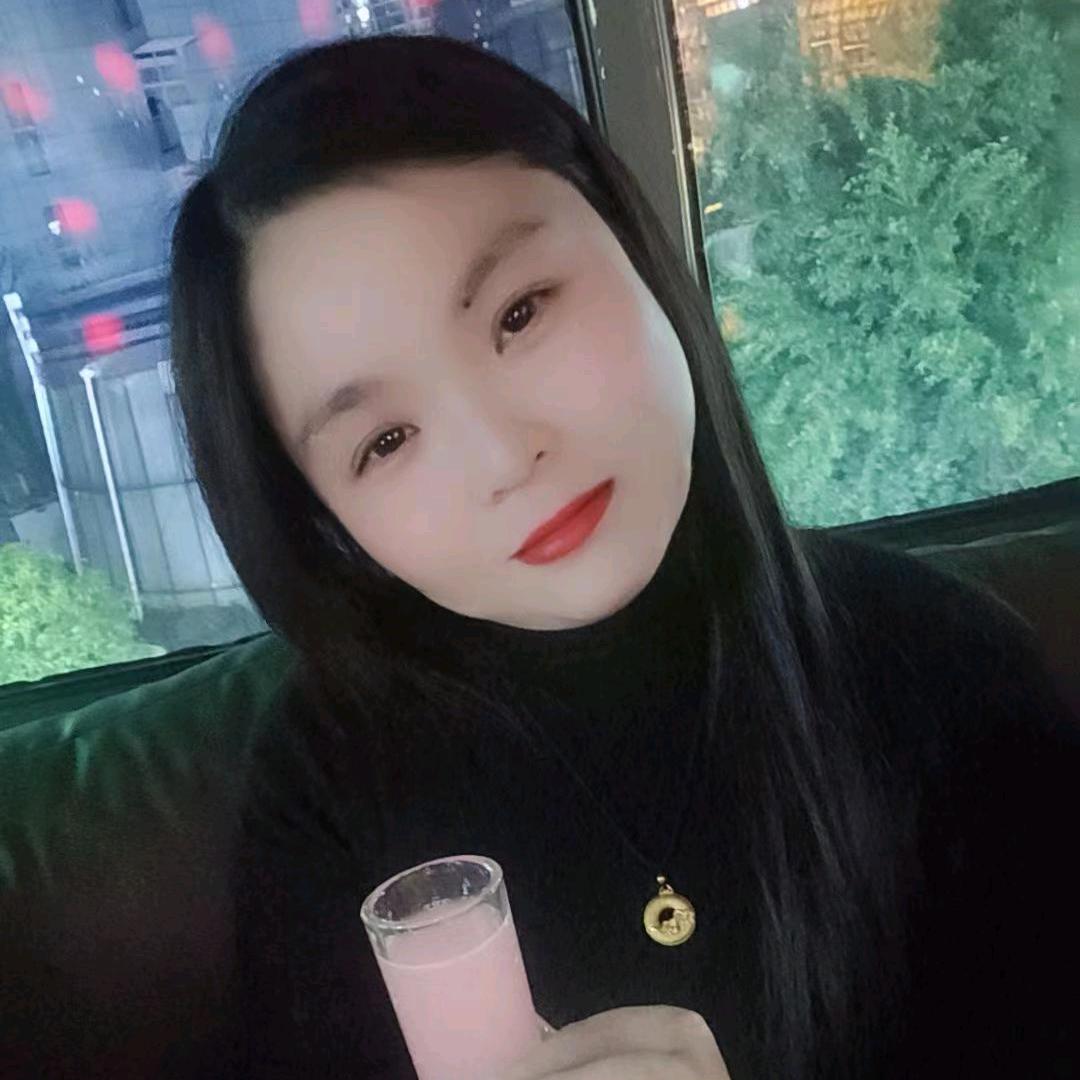 爱情悠悠草