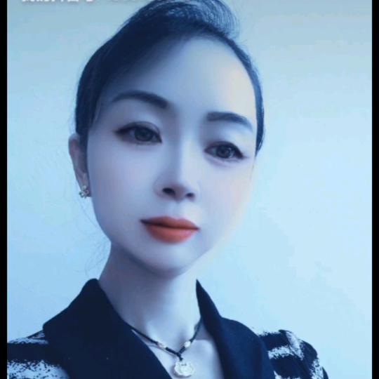 朱姐