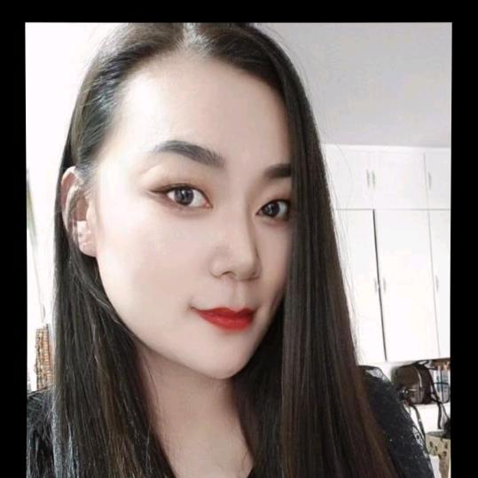 娜姐